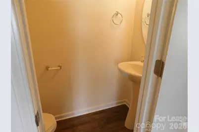 2626 Gingham Street, Charlotte, NC 28216 - Photo 9