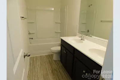 2626 Gingham Street, Charlotte, NC 28216 - Photo 15