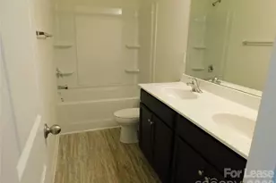 2626 Gingham St, Charlotte, NC 28216 - Photo 15