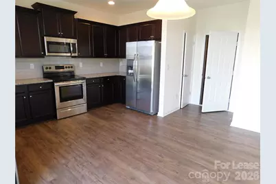 2626 Gingham Street, Charlotte, NC 28216 - Photo 7