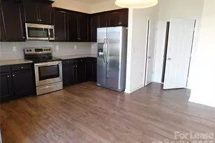 2626 Gingham St, Charlotte, NC 28216 - Photo 7