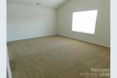 2626 Gingham Street, Charlotte, NC 28216 - Photo 17
