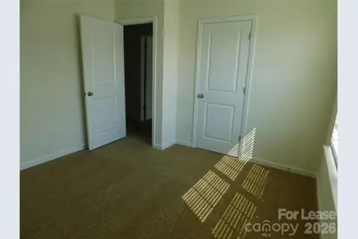 2626 Gingham Street, Charlotte, NC 28216 - Photo 23