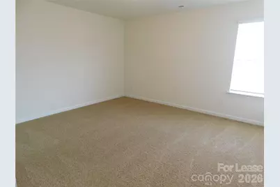 2626 Gingham Street, Charlotte, NC 28216 - Photo 13