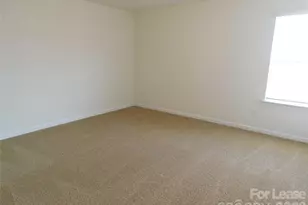 2626 Gingham St, Charlotte, NC 28216 - Photo 13