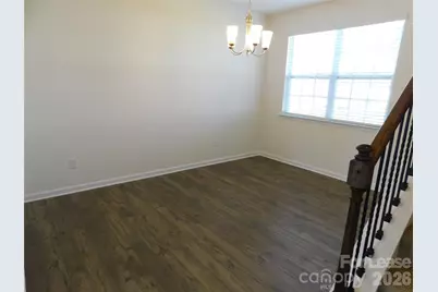 2626 Gingham Street, Charlotte, NC 28216 - Photo 5
