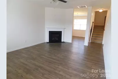 2626 Gingham Street, Charlotte, NC 28216 - Photo 3