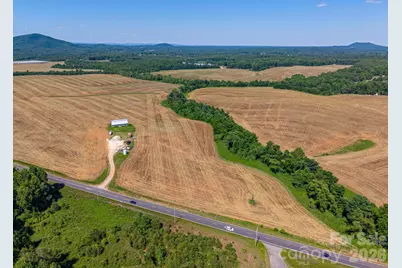 7519 Hwy 18 None S, Connelly Springs, NC 28612 - Photo 3
