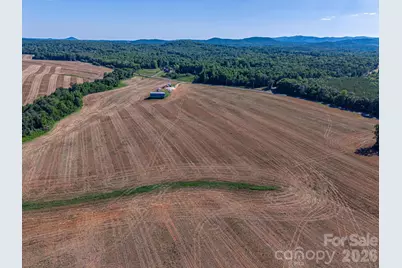 7519 Hwy 18 None S, Connelly Springs, NC 28612 - Photo 9