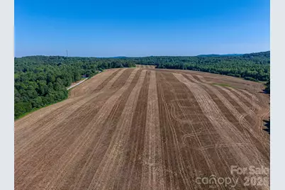 7519 Hwy 18 None S, Connelly Springs, NC 28612 - Photo 13
