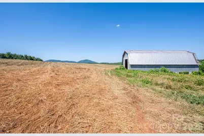 7519 Hwy 18 None S, Connelly Springs, NC 28612 - Photo 5
