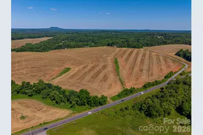 7519 Hwy 18 None S, Connelly Springs, NC 28612 - Photo 19