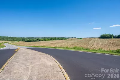 7519 Hwy 18 None S, Connelly Springs, NC 28612 - Photo 21