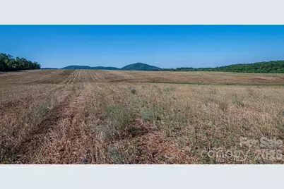 7519 Hwy 18 None S, Connelly Springs, NC 28612 - Photo 15