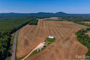 7519 Hwy 18 None S, Connelly Springs, NC 28612 - Photo 1