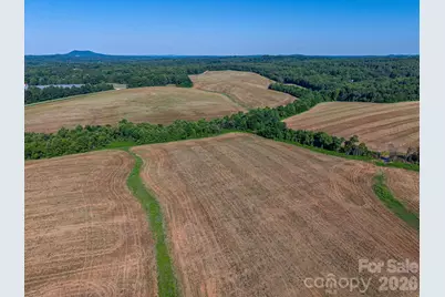 7519 Hwy 18 None S, Connelly Springs, NC 28612 - Photo 17