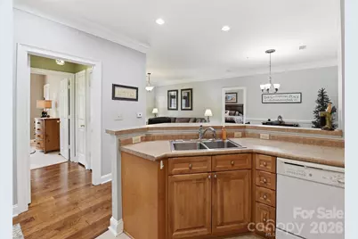 65 Glenview Lane #3033, Maggie Valley, NC 28751 - Photo 15