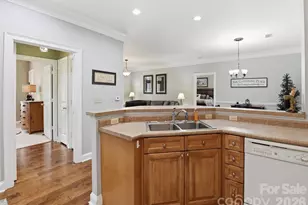 65 Glenview Ln, Maggie Valley, NC 28751 - Photo 15