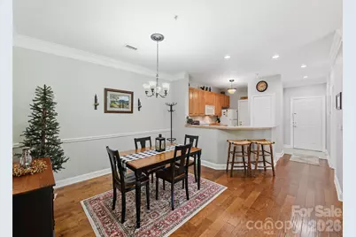 65 Glenview Lane #3033, Maggie Valley, NC 28751 - Photo 11