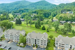 65 Glenview Ln, Maggie Valley, NC 28751 - Photo 3
