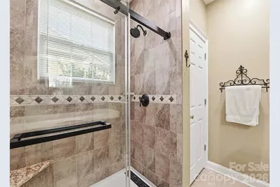 65 Glenview Lane #3033, Maggie Valley, NC 28751 - Photo 21
