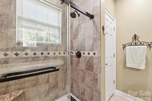 65 Glenview Ln, Maggie Valley, NC 28751 - Photo 21