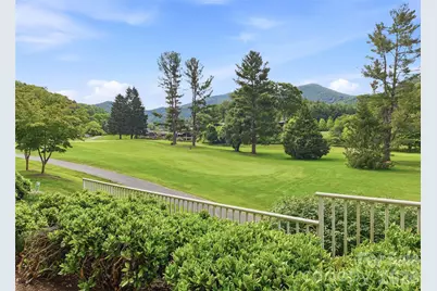 65 Glenview Lane #3033, Maggie Valley, NC 28751 - Photo 29