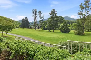65 Glenview Ln, Maggie Valley, NC 28751 - Photo 29