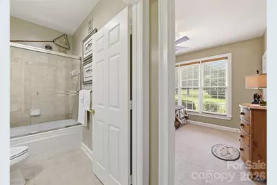 65 Glenview Lane #3033, Maggie Valley, NC 28751 - Photo 25