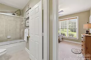 65 Glenview Ln, Maggie Valley, NC 28751 - Photo 25