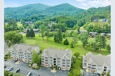 65 Glenview Lane #3033, Maggie Valley, NC 28751 - Photo 1