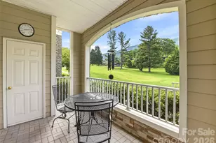 65 Glenview Ln, Maggie Valley, NC 28751 - Photo 9