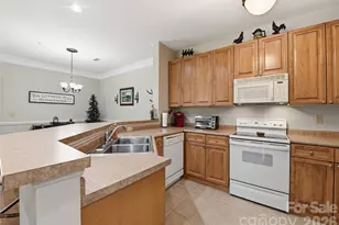 65 Glenview Ln, Maggie Valley, NC 28751 - Photo 13