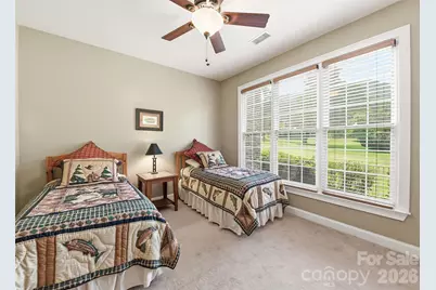 65 Glenview Lane #3033, Maggie Valley, NC 28751 - Photo 23