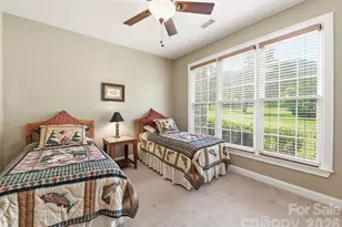 65 Glenview Ln, Maggie Valley, NC 28751 - Photo 23