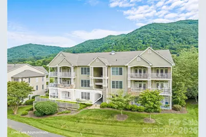 65 Glenview Lane #3033, Maggie Valley, NC 28751 - Photo 27
