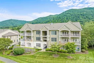 65 Glenview Ln, Maggie Valley, NC 28751 - Photo 27