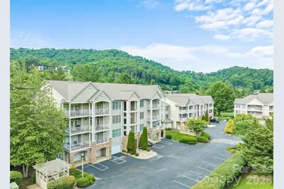 65 Glenview Lane #3033, Maggie Valley, NC 28751 - Photo 31