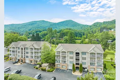 65 Glenview Lane #3033, Maggie Valley, NC 28751 - Photo 33