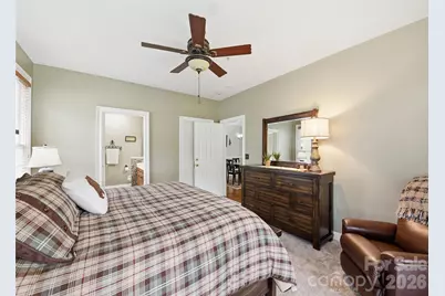 65 Glenview Lane #3033, Maggie Valley, NC 28751 - Photo 19