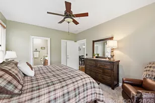 65 Glenview Ln, Maggie Valley, NC 28751 - Photo 19