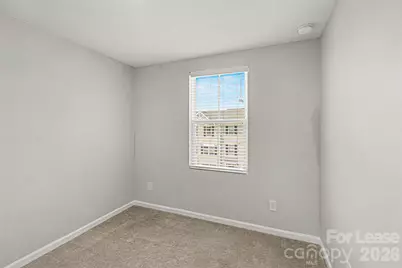 8036 Lanyard Terrace, Charlotte, NC 28269 - Photo 11