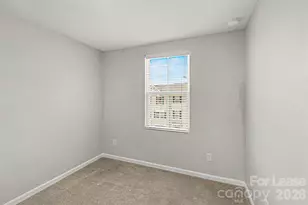8036 Lanyard Ter, Charlotte, NC 28269 - Photo 11