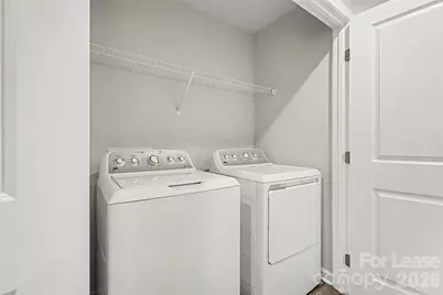 8036 Lanyard Terrace, Charlotte, NC 28269 - Photo 13