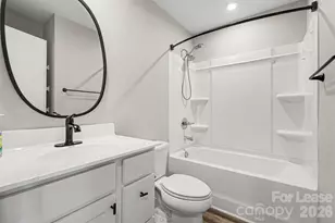 8036 Lanyard Ter, Charlotte, NC 28269 - Photo 9