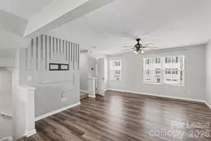 8036 Lanyard Ter, Charlotte, NC 28269 - Photo 7