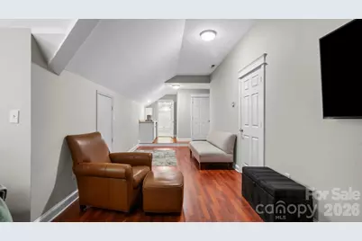 6204 Pumpernickel Lane, Wesley Chapel, NC 28110 - Photo 37