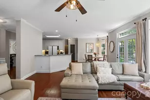 6204 Pumpernickel Ln, Wesley Chapel, NC 28110 - Photo 15