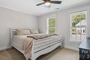 6204 Pumpernickel Ln, Wesley Chapel, NC 28110 - Photo 33