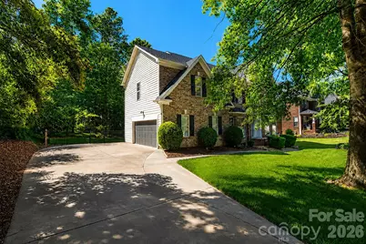 6204 Pumpernickel Lane, Wesley Chapel, NC 28110 - Photo 7